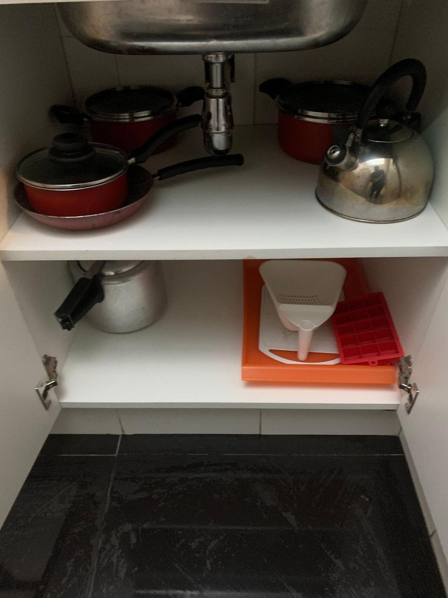 Copacabana - Lindo Apartamento Na Quadra Da Praia リオデジャネイロ エクステリア 写真